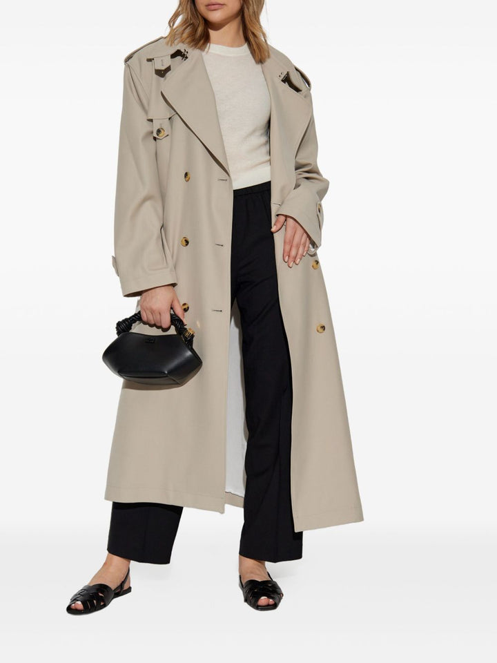 Fabiana Filippi Sweater