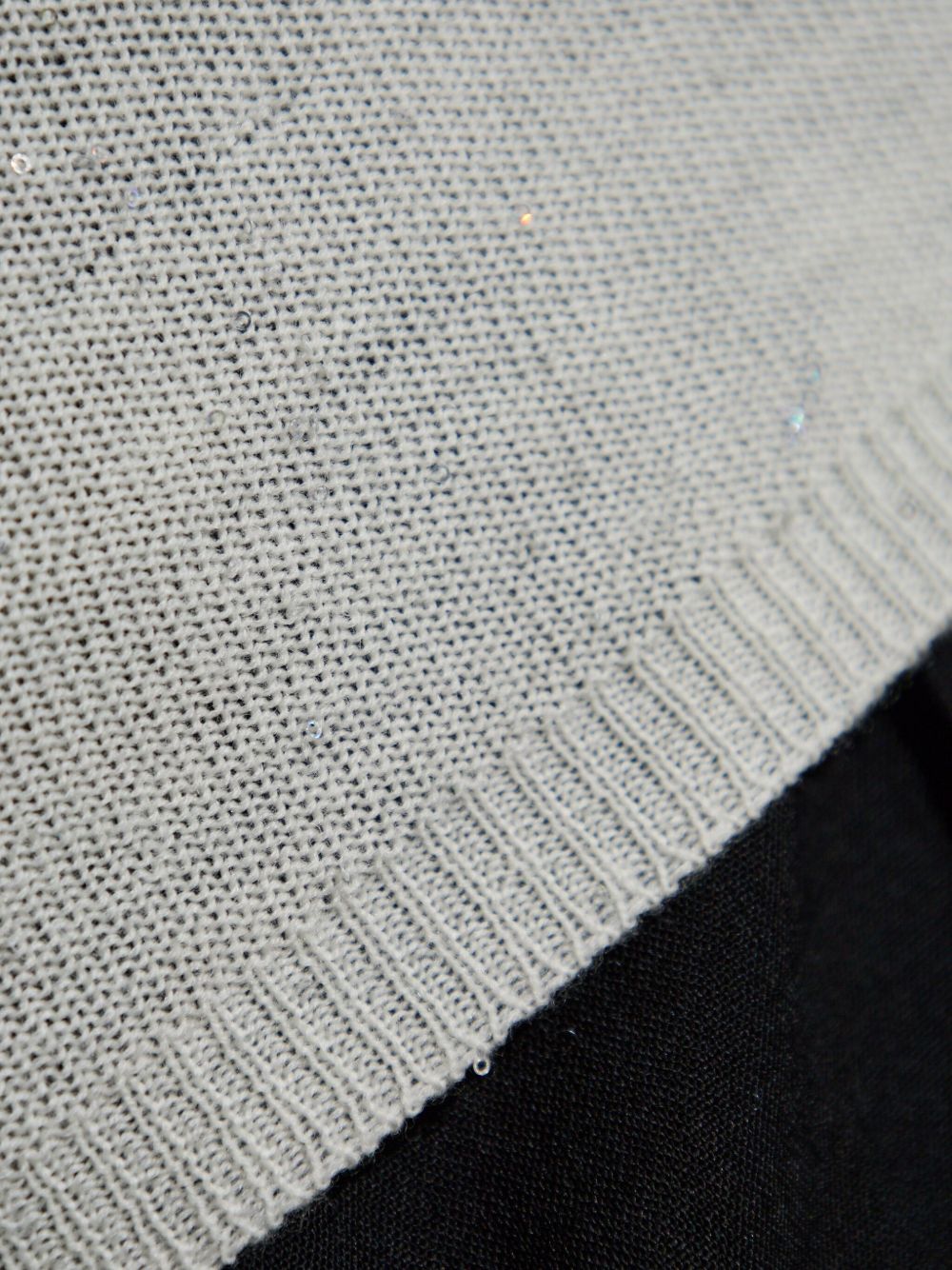 Fabiana Filippi Sweater