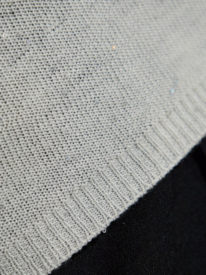 Fabiana Filippi Sweater