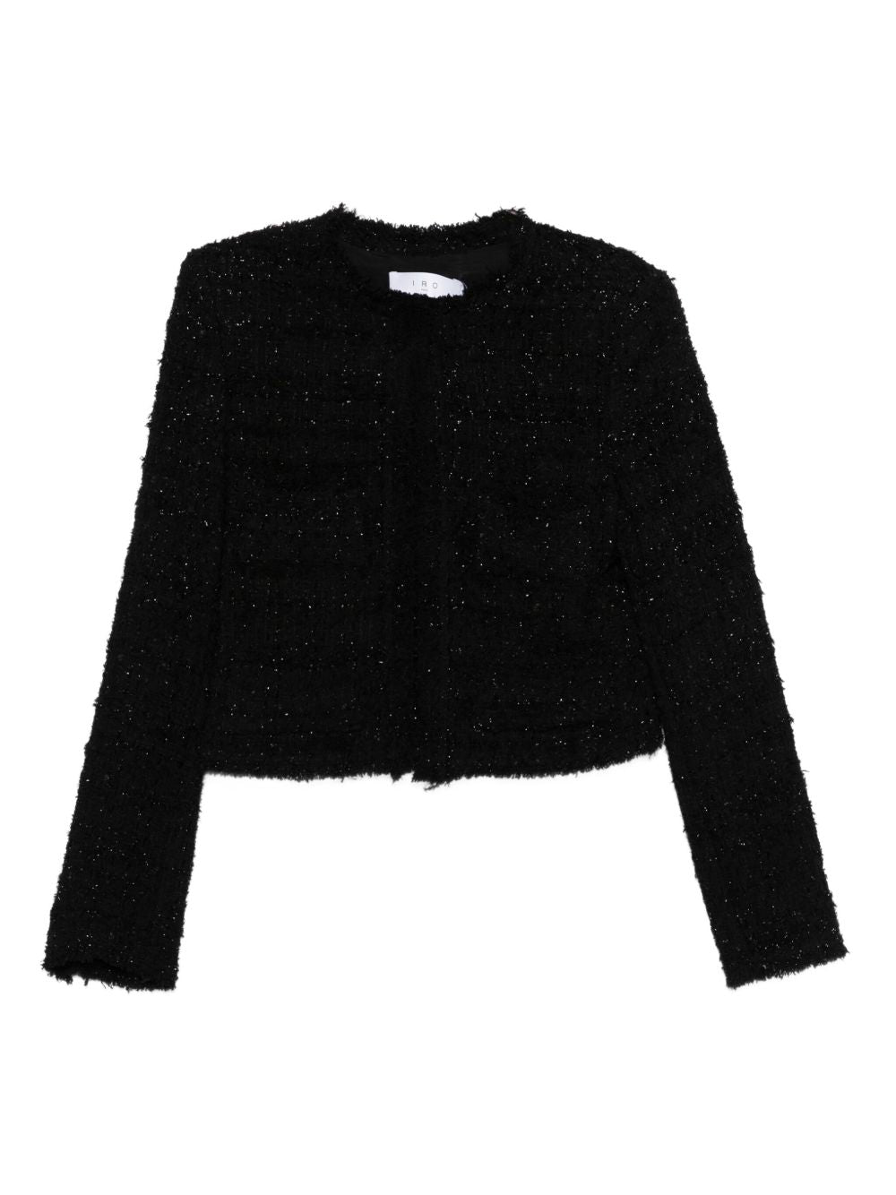 Iro Jacket