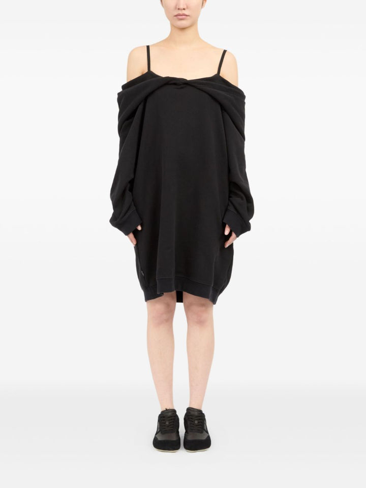 MM6 Maison Margiela Dress