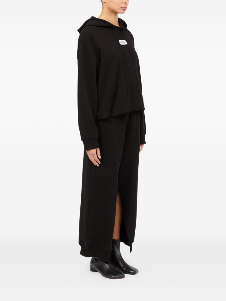 MM6 Maison Margiela Sweater