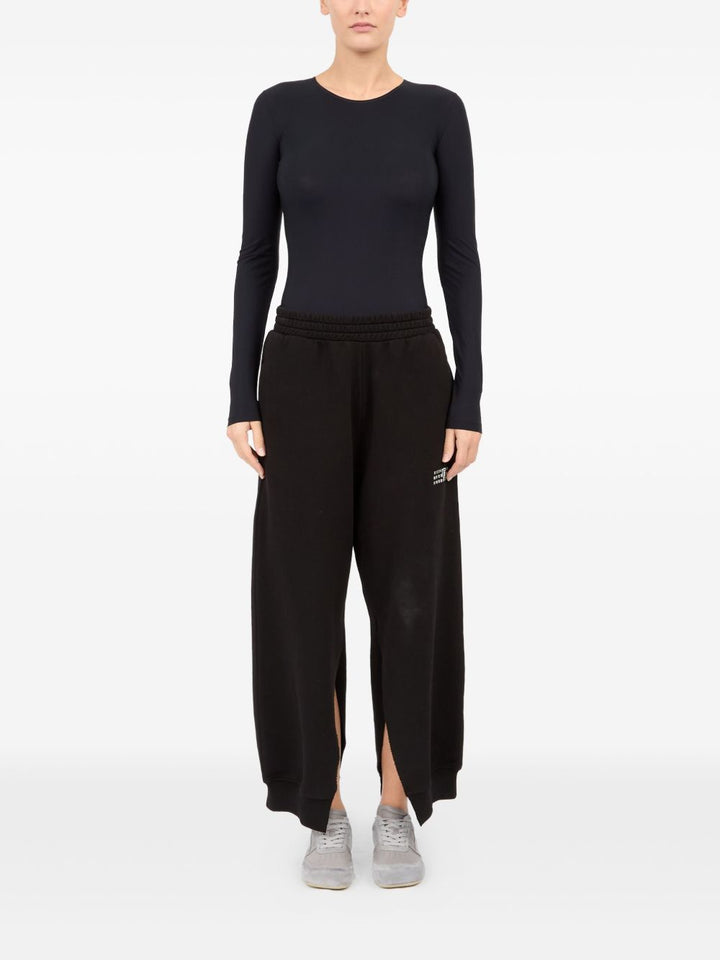 MM6 Maison Margiela Trousers