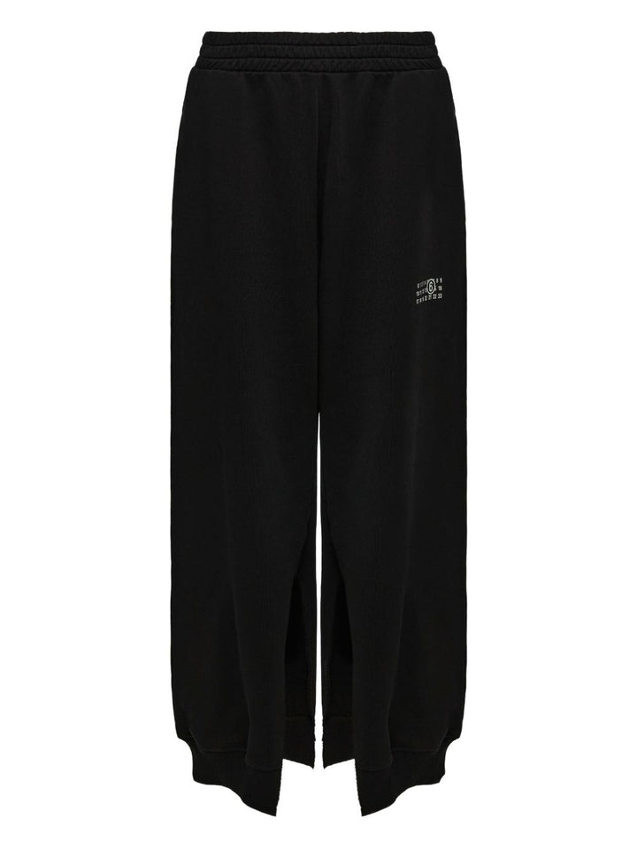 MM6 Maison Margiela Trousers