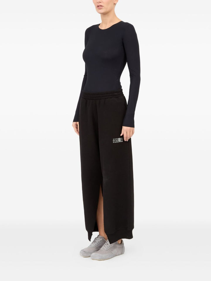 MM6 Maison Margiela Trousers