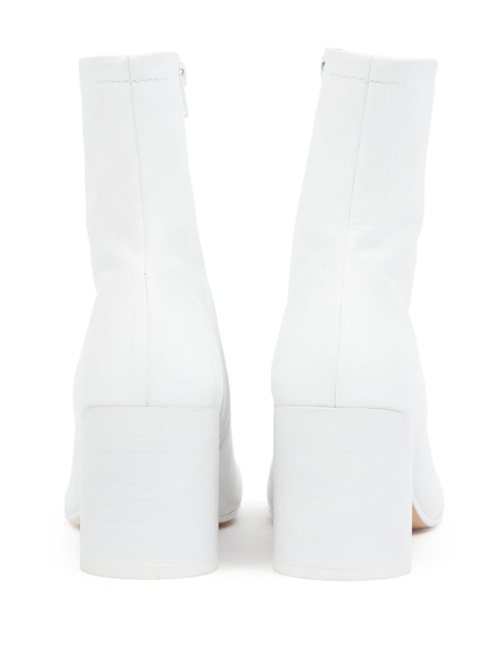 MM6 Maison Margiela Boots