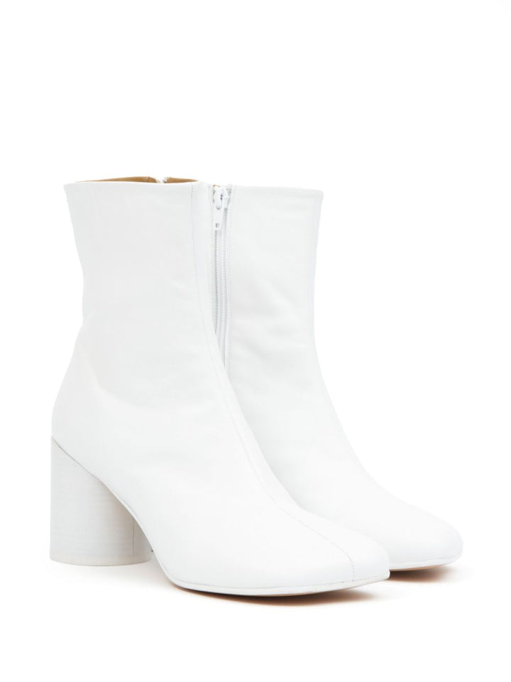 MM6 Maison Margiela Boots