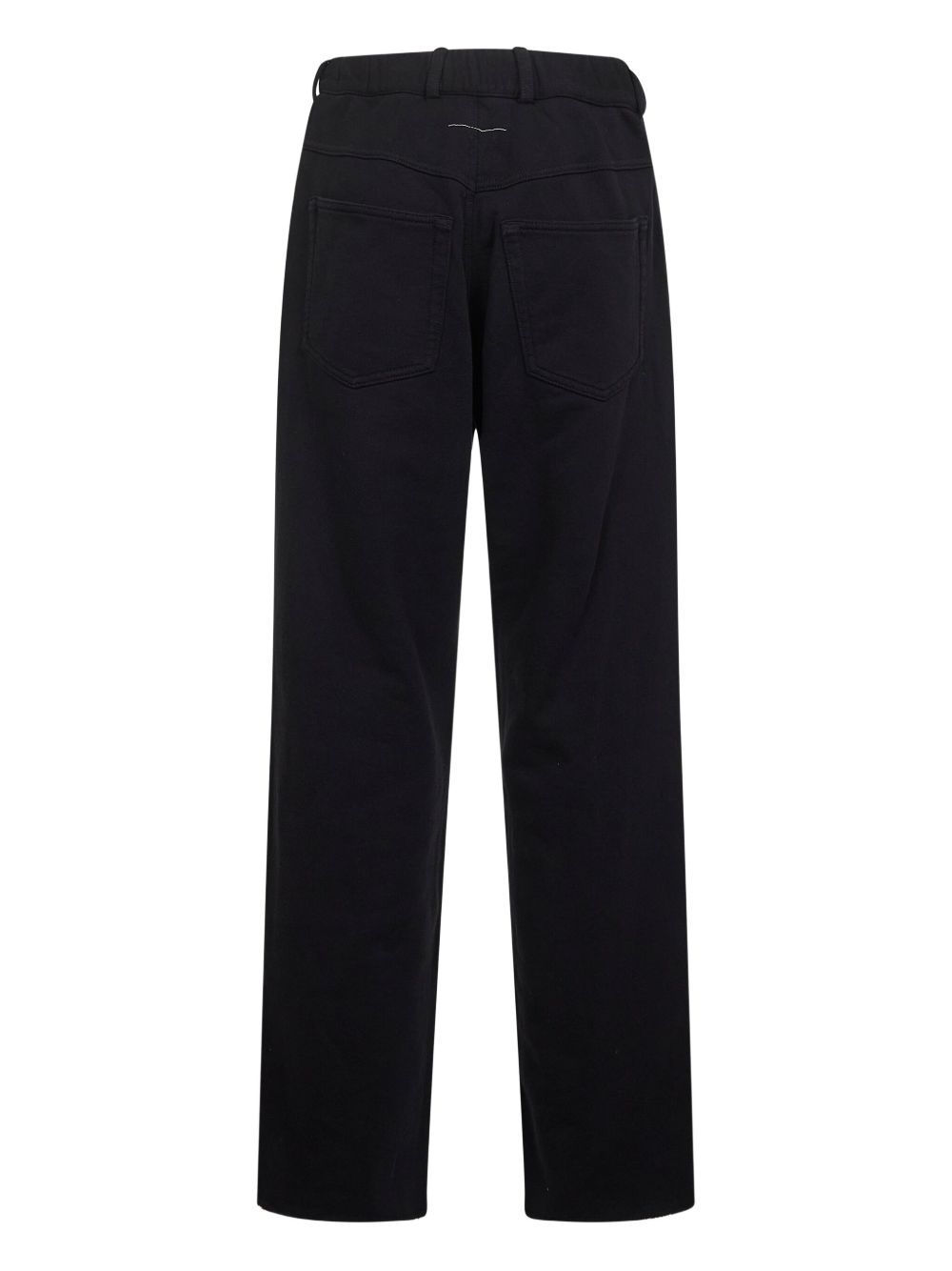 MM6 Maison Margiela Trousers