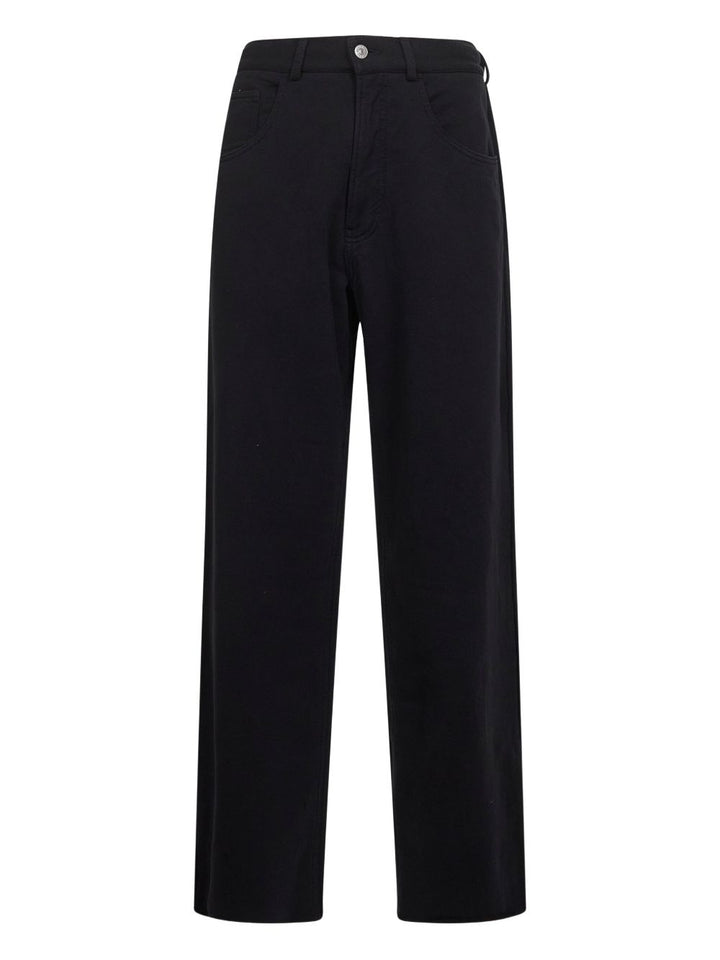 MM6 Maison Margiela Trousers