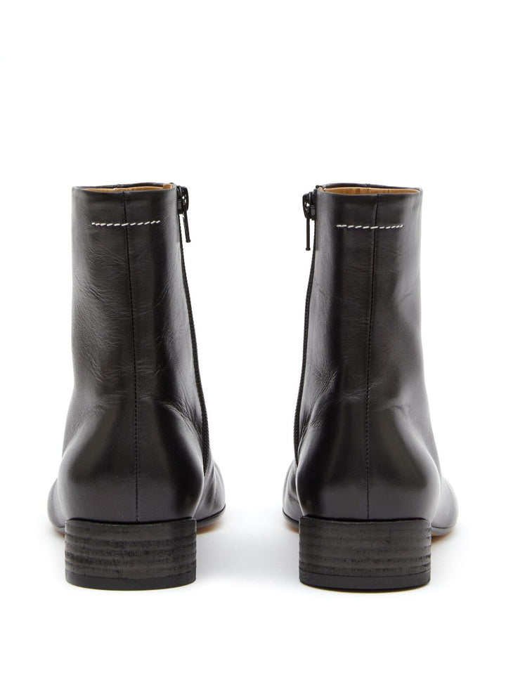 MM6 Maison Margiela Boots