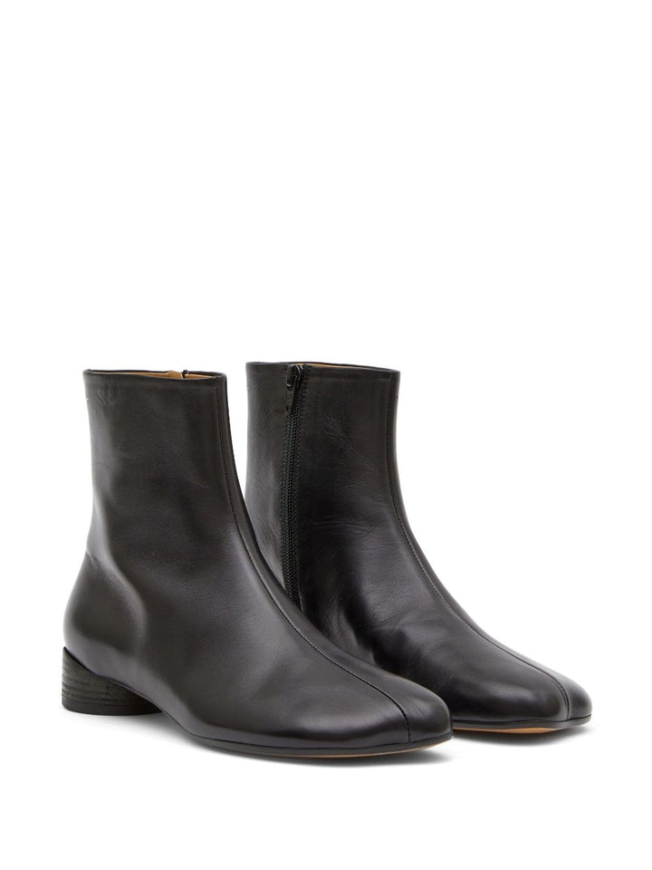 MM6 Maison Margiela Boots