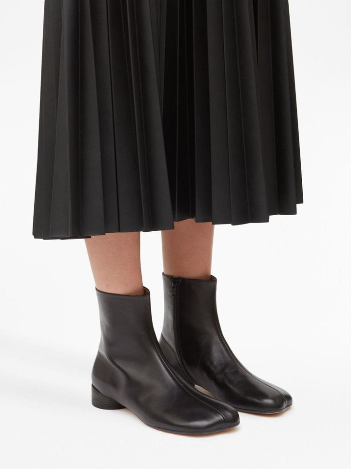 MM6 Maison Margiela Boots