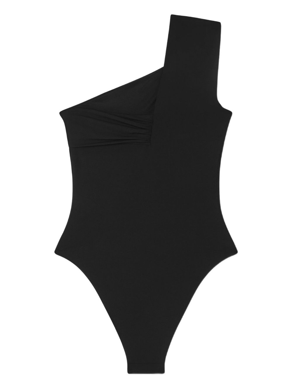 Versace One-Piece Swimsuit
