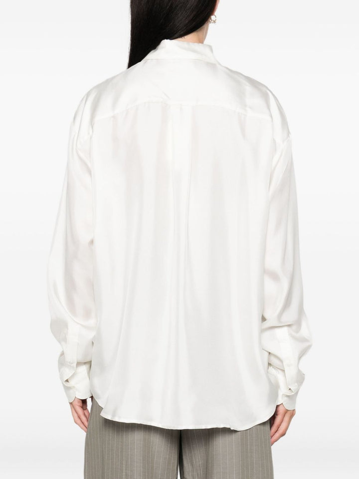 Pierre Louis Mascia Shirt