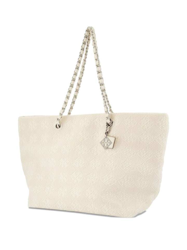 Tory Burch Bag