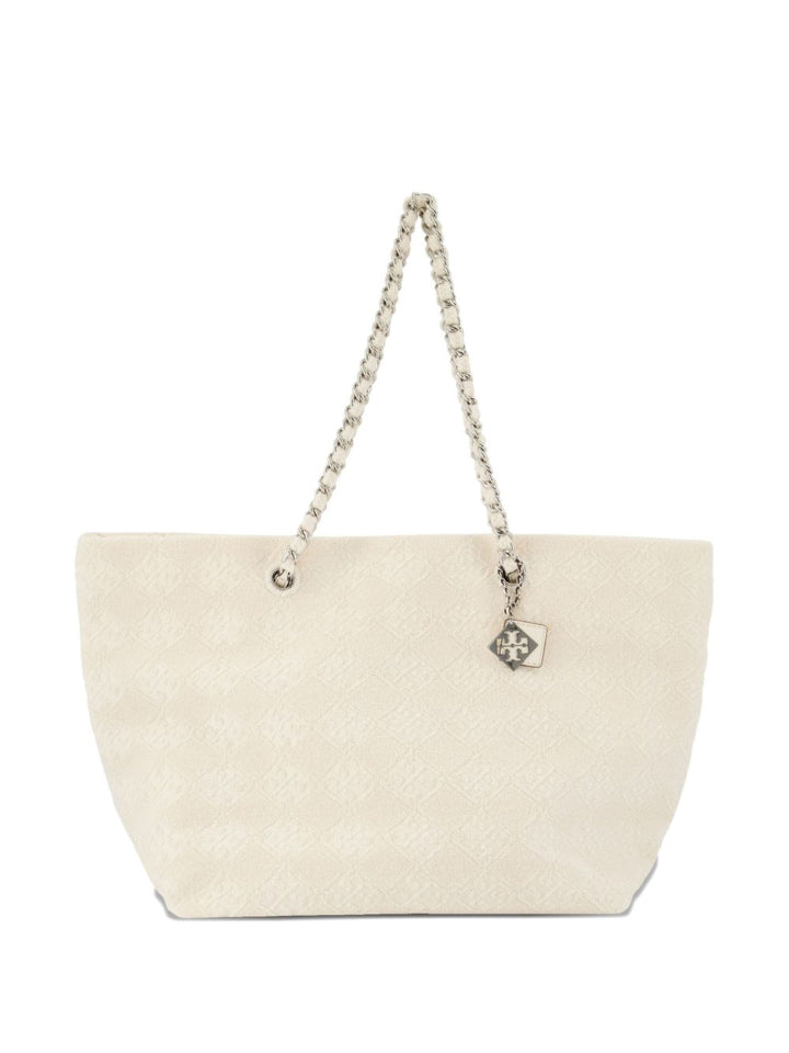 Tory Burch Bag
