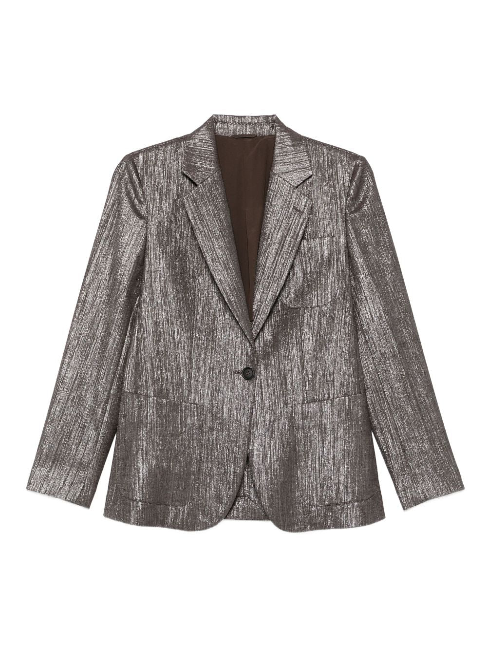 Brunello Cucinelli Jacket