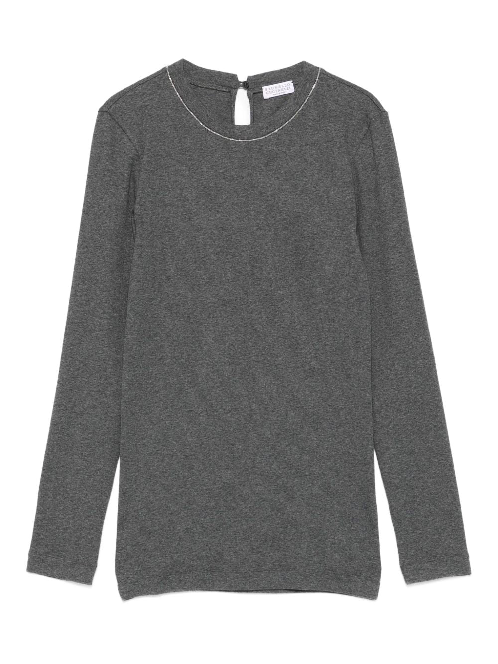 Brunello Cucinelli Sweater