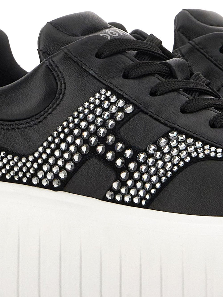 HOGAN PRE Sneakers