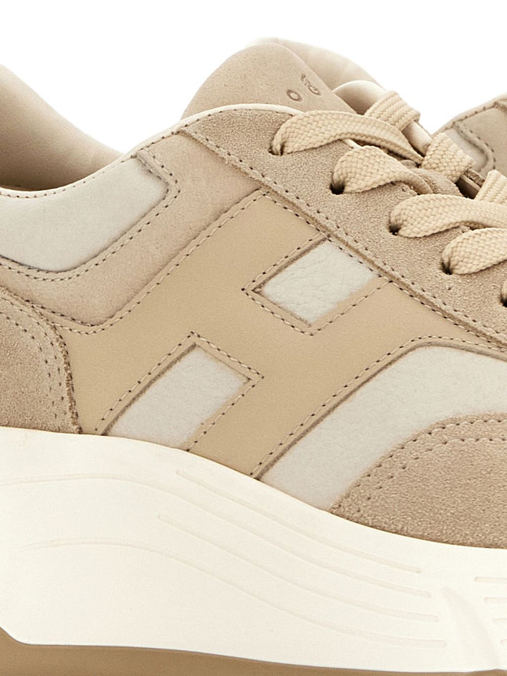 HOGAN PRE Sneakers
