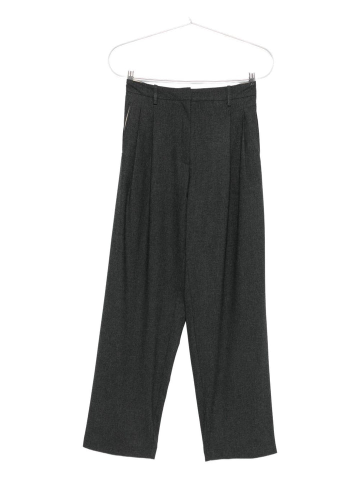 Alysi Trousers