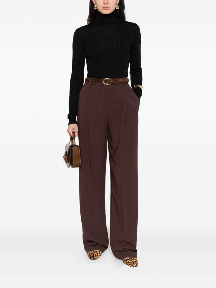Elisabetta Franchi Sweater