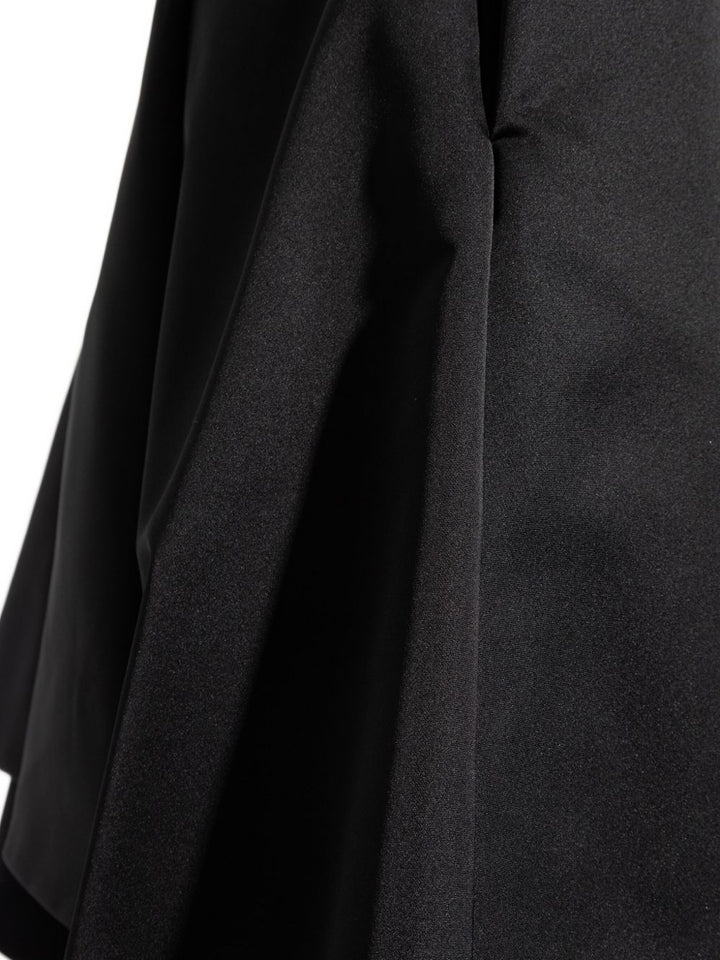 Alexander McQueen Skirt