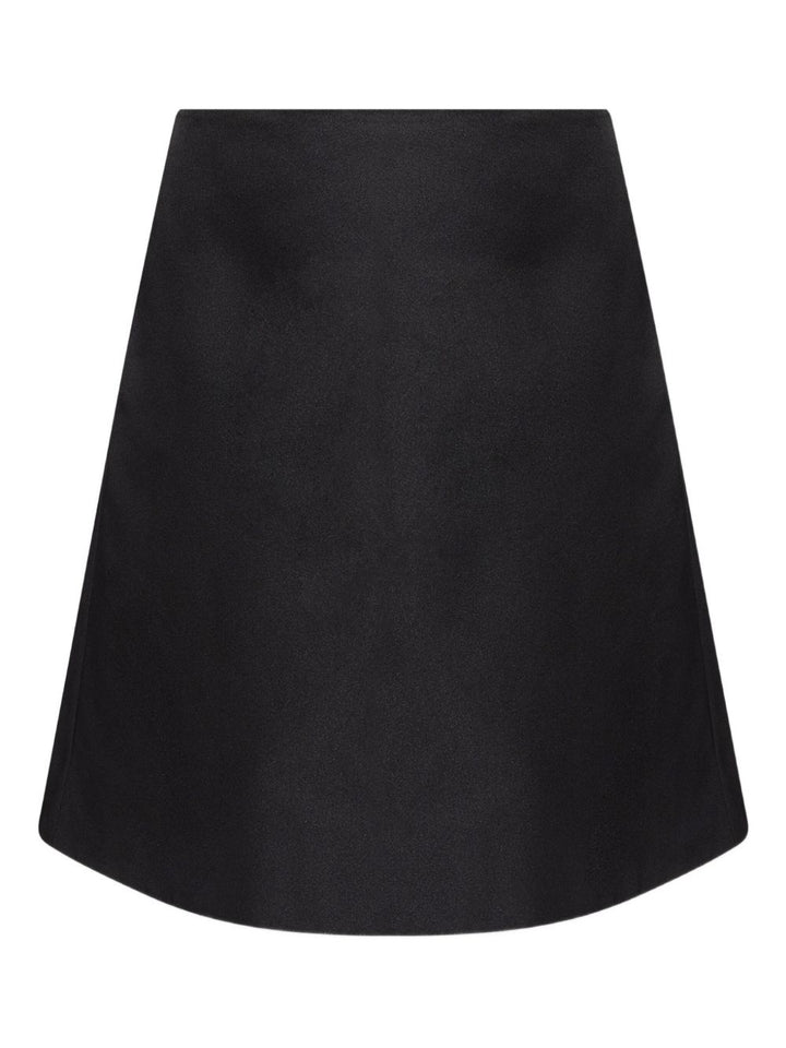 Alexander McQueen Skirt