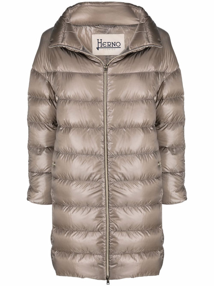 Herno jacket