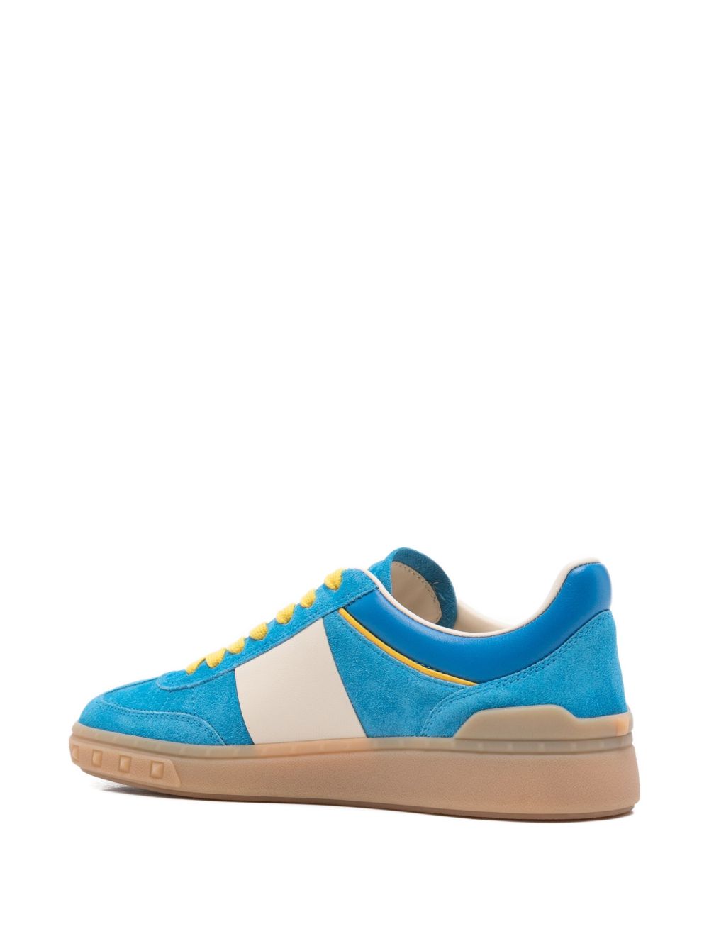 Valentino Garavani Sneakers