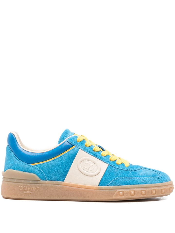 Valentino Garavani Sneakers