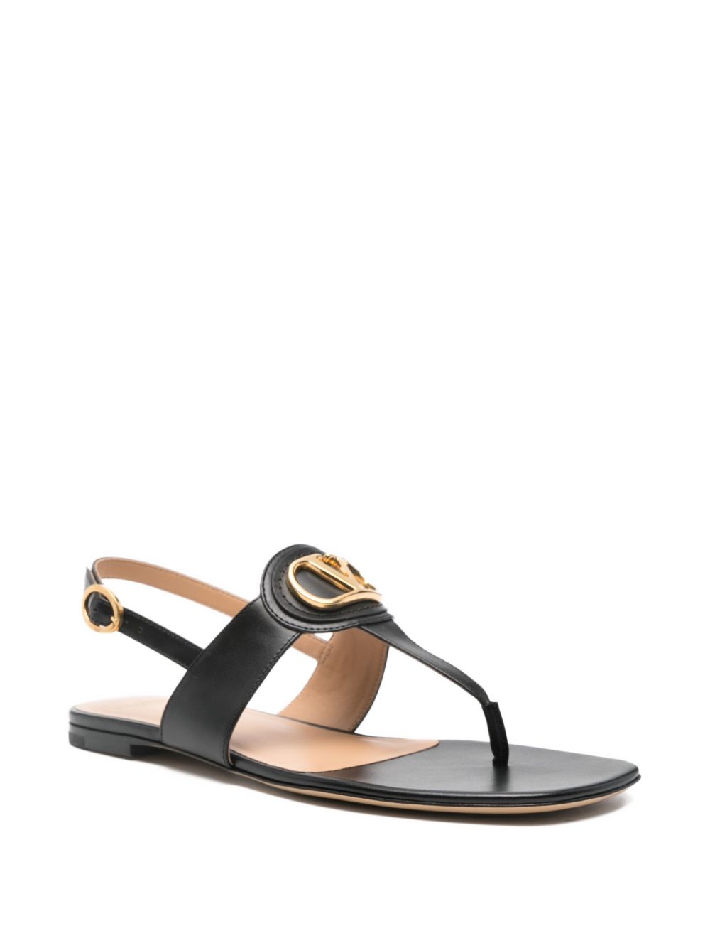 Valentino Garavani Sandals