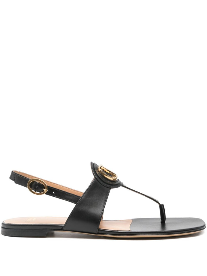 Valentino Garavani Sandals