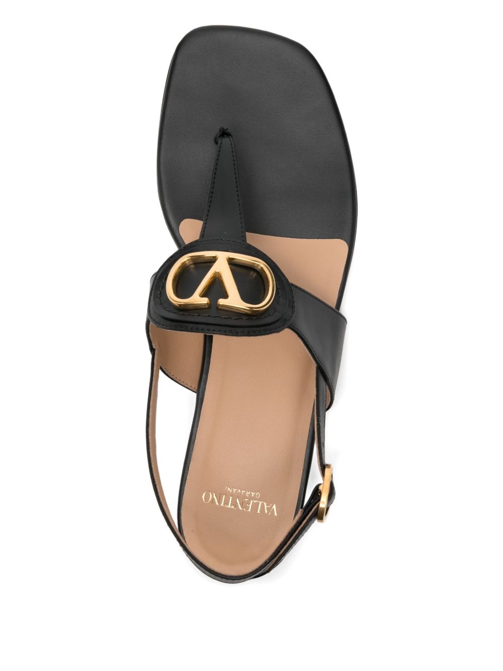 Valentino Garavani Sandals