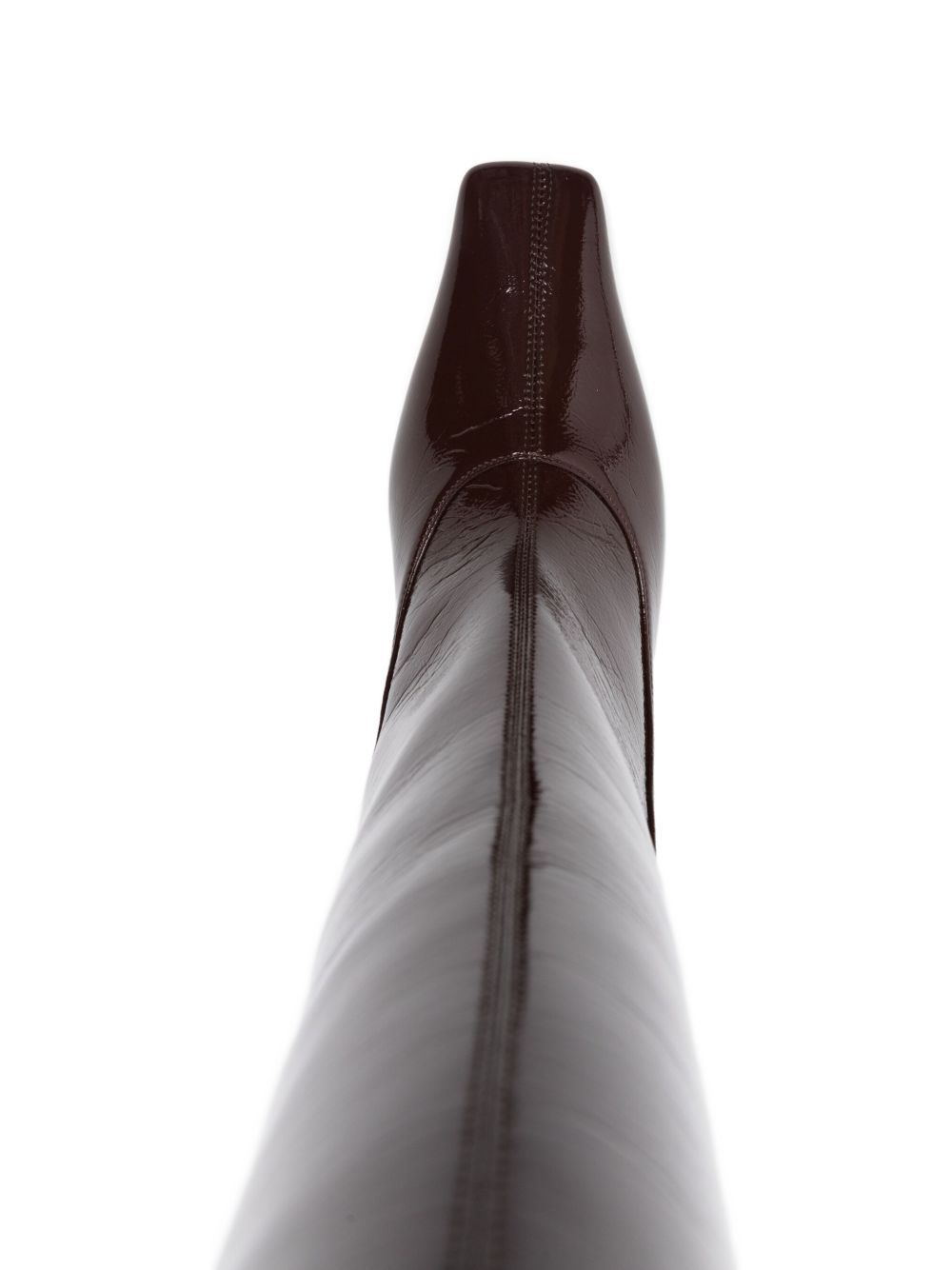 Stella McCartney Boots