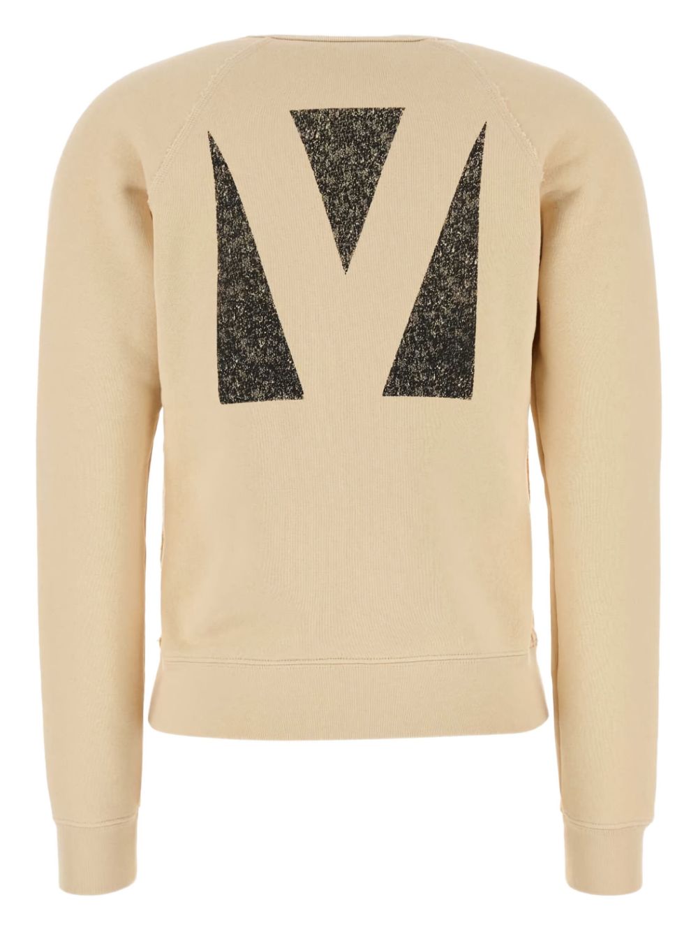 Valentino Sweater