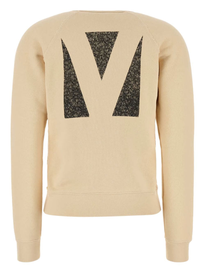Valentino Sweater