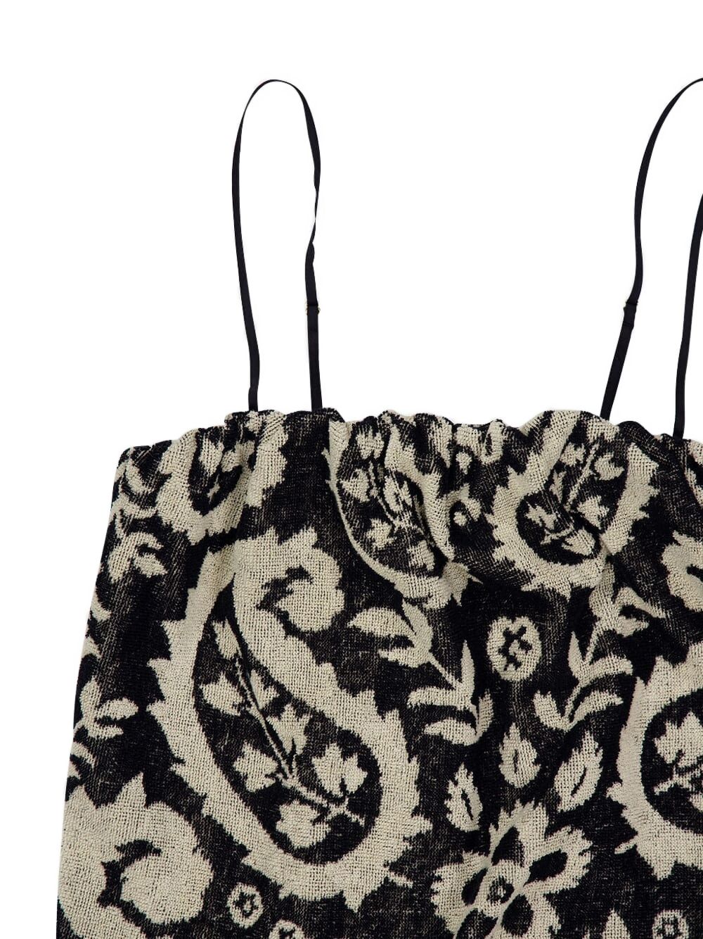 Zimmermann Rhiannon mini dress