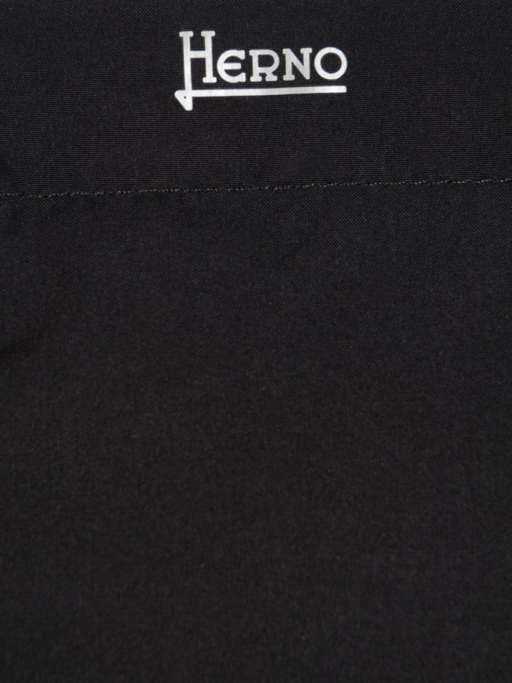 Herno jacket