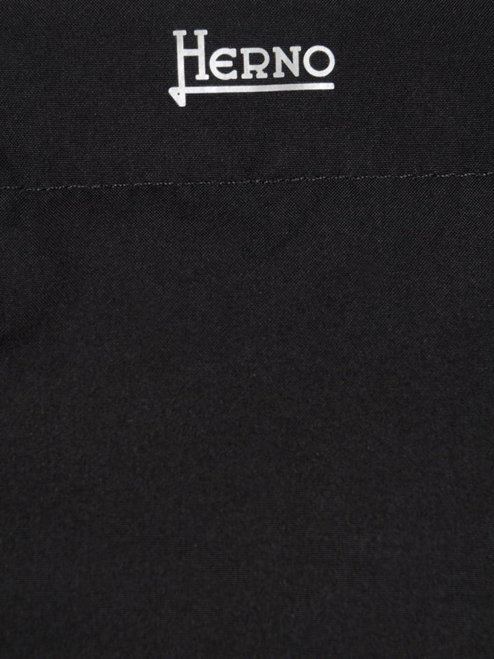 Herno jacket