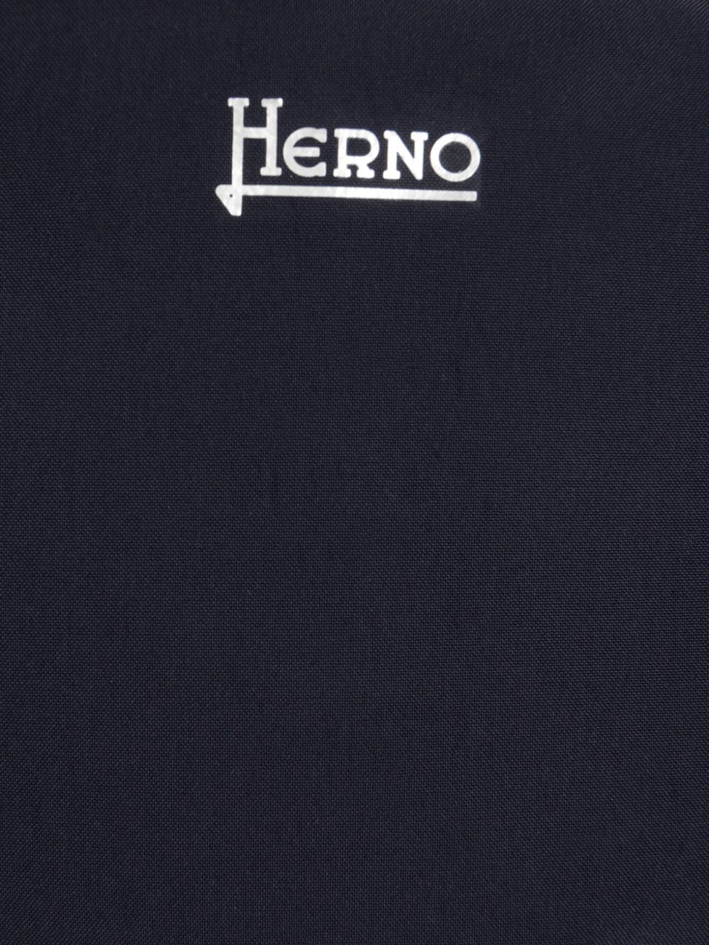 Herno jacket