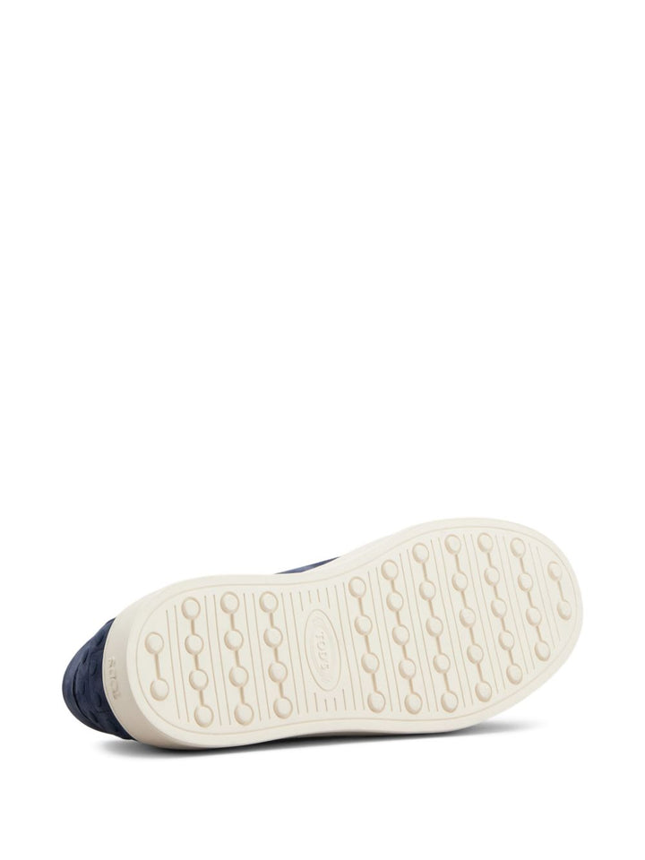 Tod's Sneakers