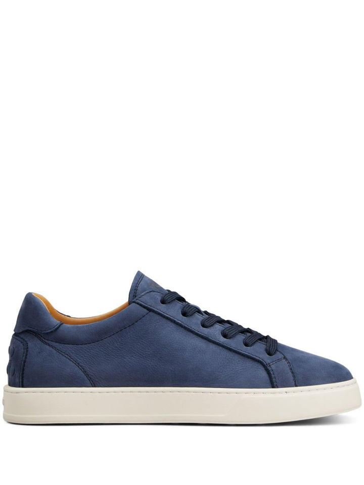 Tod's Sneakers