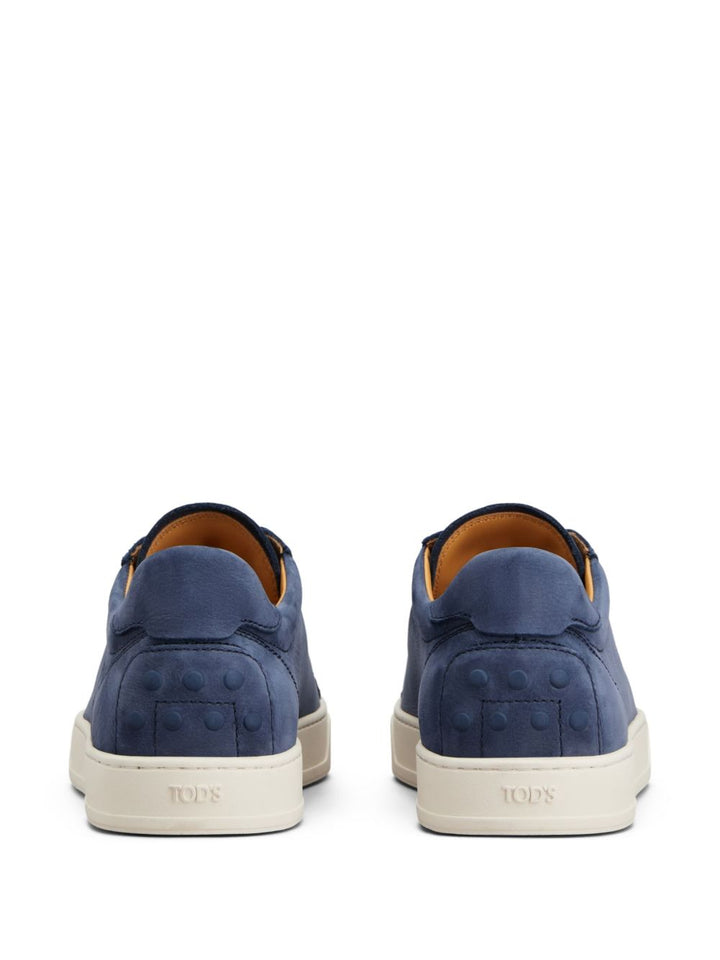 Tod's Sneakers