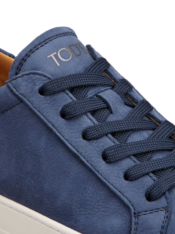 Tod's Sneakers