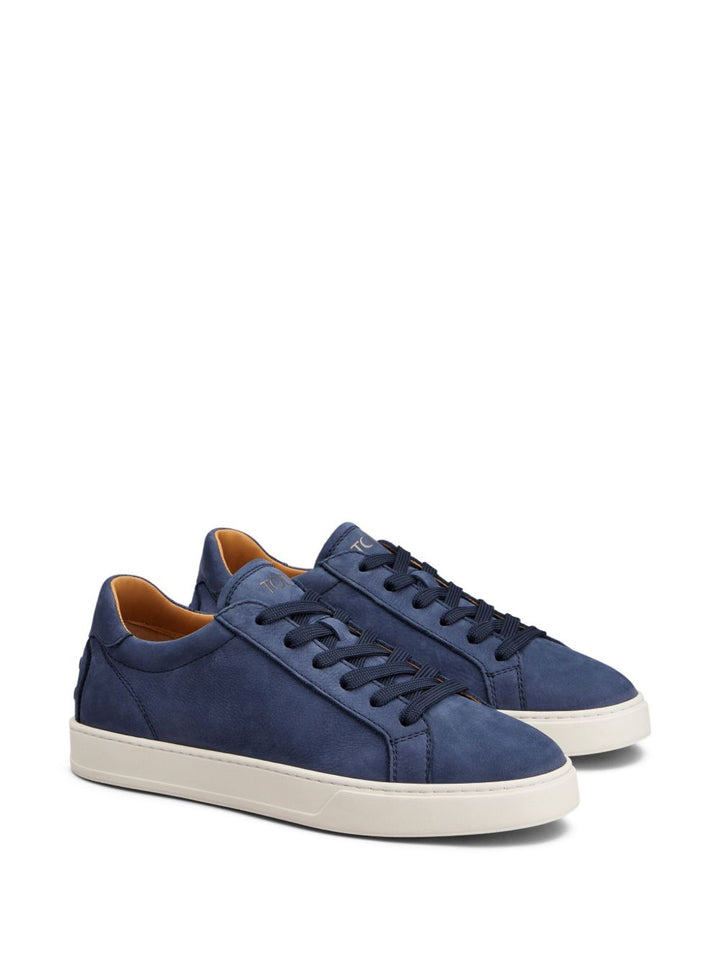 Tod's Sneakers