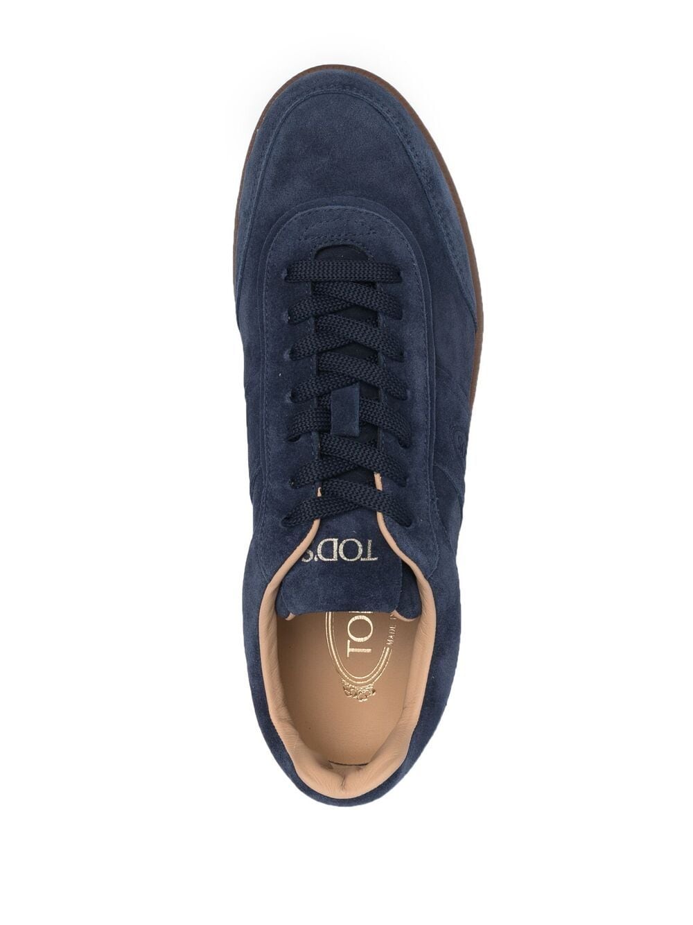 Tod's Sneakers