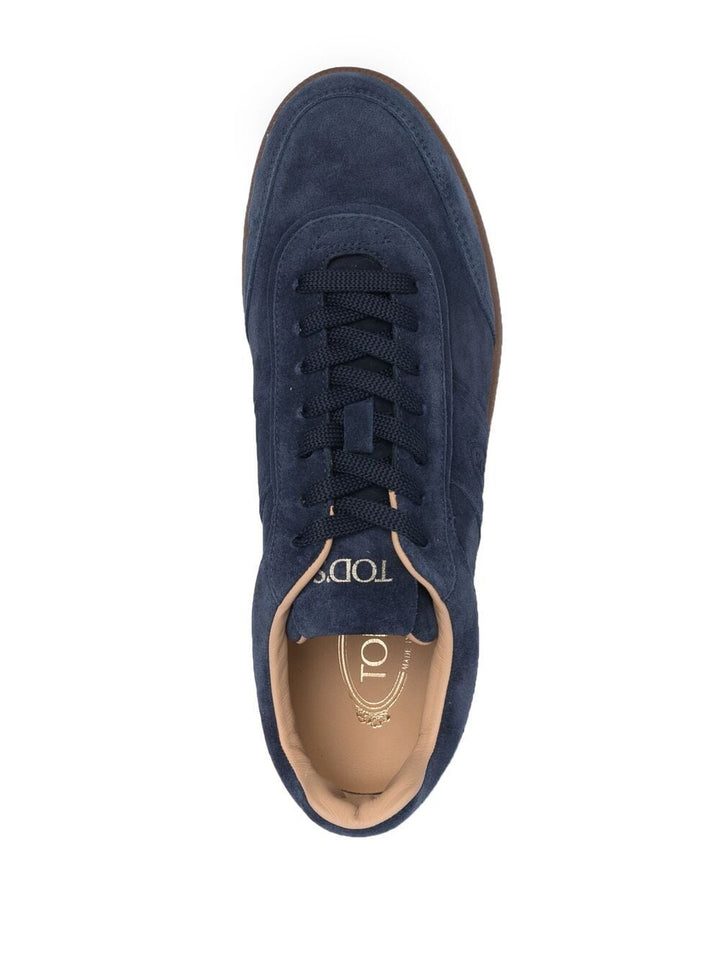 Tod's Sneakers