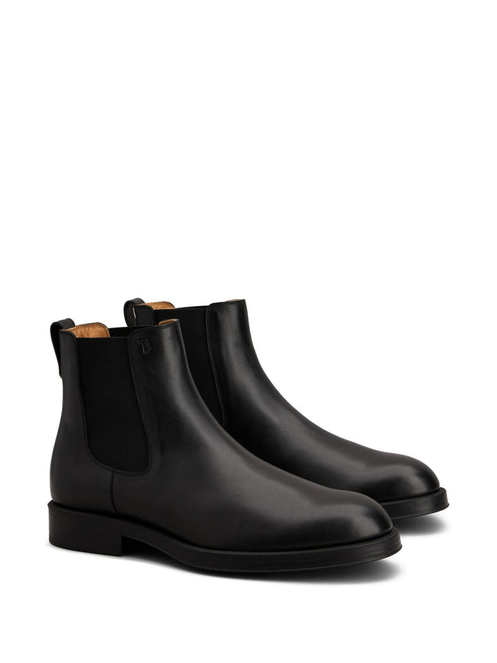 Tod's Boots