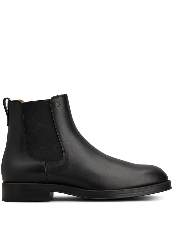 Tod's Boots